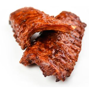 sparerib