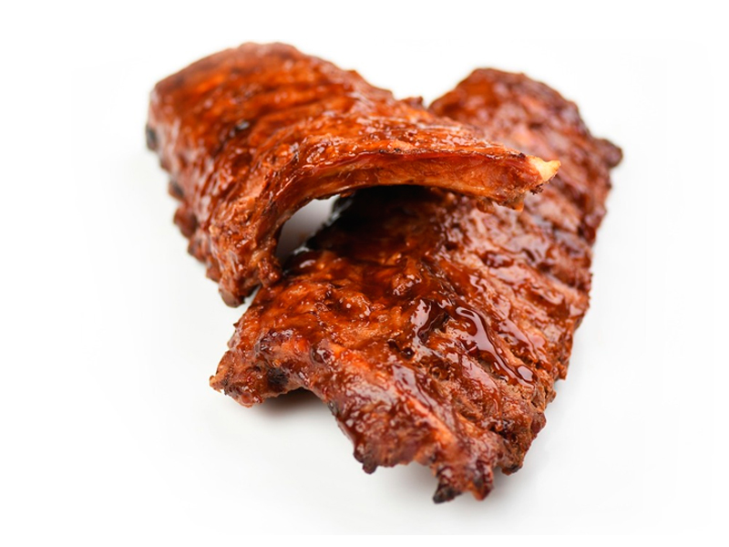 sparerib