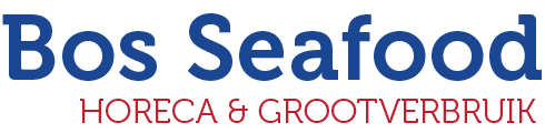 Voor horeca en groothandel