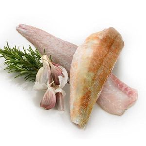 poonfilets