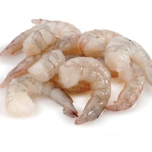 Gamba gepeld rauw 31-40