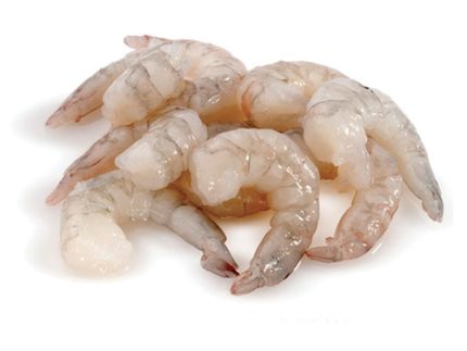 Gamba gepeld rauw 13-15