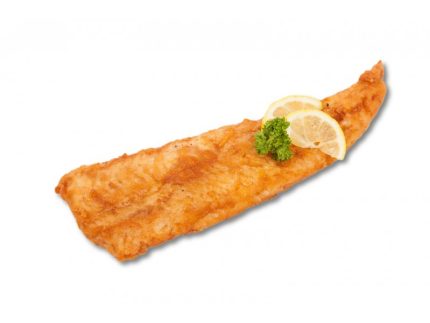 Lekkerbekjes