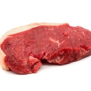 Entrecote
