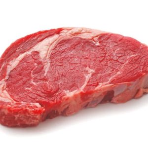 Rib Eye