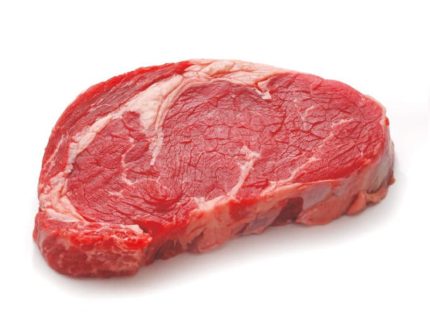 Rib Eye