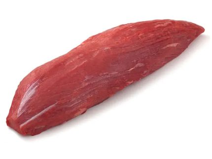 Diamanthaas
